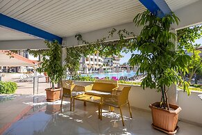 VONRESORT Elite - All Inclusive