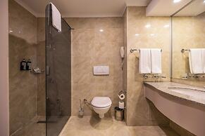 VONRESORT Elite - All Inclusive