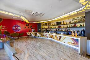 VONRESORT Elite - All Inclusive