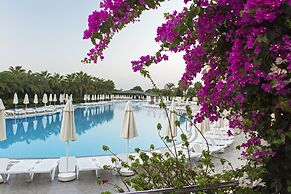 VONRESORT Elite - All Inclusive