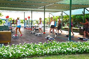 VONRESORT Elite - All Inclusive