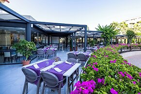 VONRESORT Elite - All Inclusive
