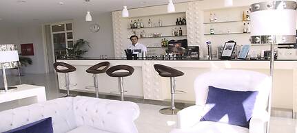 VONRESORT Elite - All Inclusive