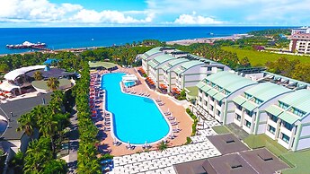 VONRESORT Elite - All Inclusive