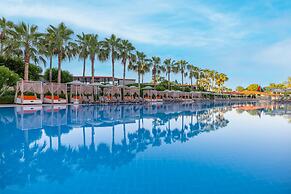 VONRESORT Elite - All Inclusive