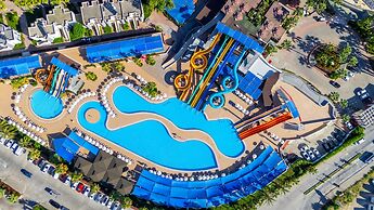 VONRESORT Elite - All Inclusive