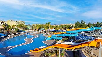 VONRESORT Elite - All Inclusive