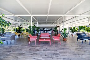 VONRESORT Elite - All Inclusive