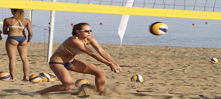 VONRESORT Elite - All Inclusive