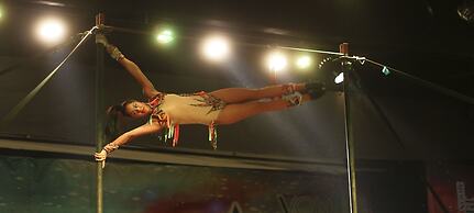 VONRESORT Elite - All Inclusive