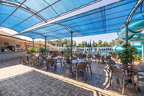 VONRESORT Elite - All Inclusive