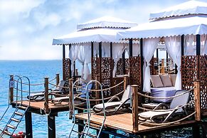 VONRESORT Elite - All Inclusive