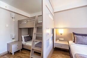 VONRESORT Elite - All Inclusive