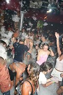 VONRESORT Elite - All Inclusive