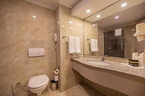 VONRESORT Elite - All Inclusive