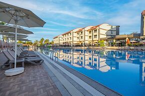 VONRESORT Elite - All Inclusive