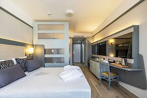 VONRESORT Elite - All Inclusive