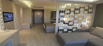 VONRESORT Elite - All Inclusive