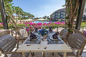 VONRESORT Elite - All Inclusive