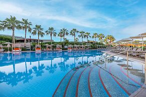 VONRESORT Elite - All Inclusive