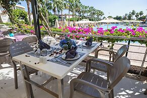 VONRESORT Elite - All Inclusive