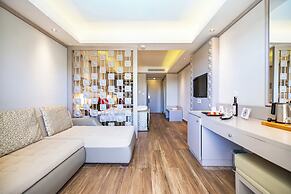 VONRESORT Elite - All Inclusive