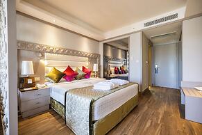 VONRESORT Elite - All Inclusive