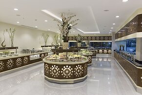 VONRESORT Elite - All Inclusive