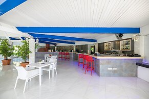 VONRESORT Elite - All Inclusive