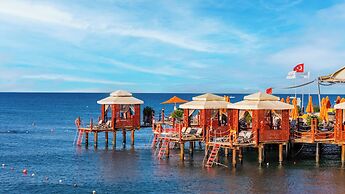 VONRESORT Elite - All Inclusive