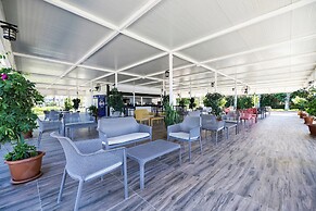 VONRESORT Elite - All Inclusive