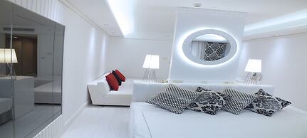 VONRESORT Elite - All Inclusive