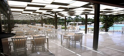 VONRESORT Elite - All Inclusive