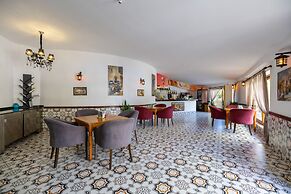 VONRESORT Elite - All Inclusive
