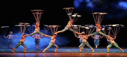 VONRESORT Elite - All Inclusive