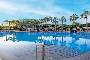 VONRESORT Elite - All Inclusive