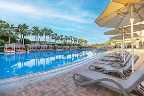 VONRESORT Elite - All Inclusive