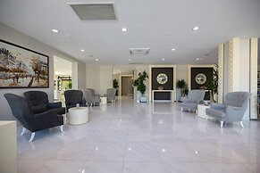 VONRESORT Elite - All Inclusive
