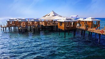 VONRESORT Elite - All Inclusive