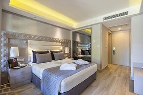 VONRESORT Elite - All Inclusive