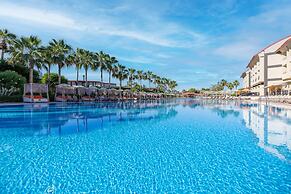 VONRESORT Elite - All Inclusive