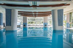 VONRESORT Elite - All Inclusive