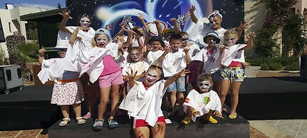 VONRESORT Elite - All Inclusive