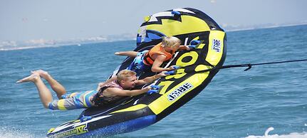 VONRESORT Elite - All Inclusive