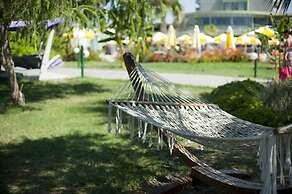 VONRESORT Elite - All Inclusive