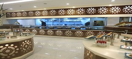 VONRESORT Elite - All Inclusive