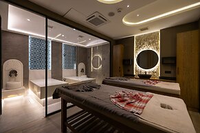 VONRESORT Elite - All Inclusive