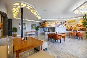 VONRESORT Elite - All Inclusive