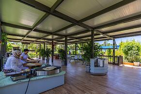 VONRESORT Elite - All Inclusive
