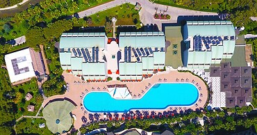 VONRESORT Elite - All Inclusive